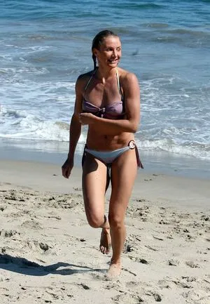 Cameron Diaz / camerondiaz nude photo #0005