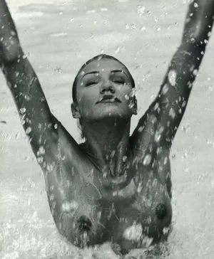 Cameron Diaz / camerondiaz nude photo #0066