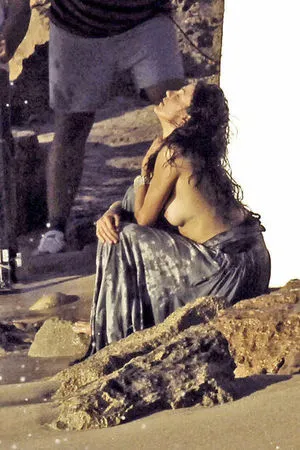 Cameron Diaz / camerondiaz nude photo #0071