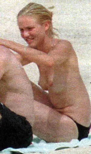 Cameron Diaz / camerondiaz nude photo #0074
