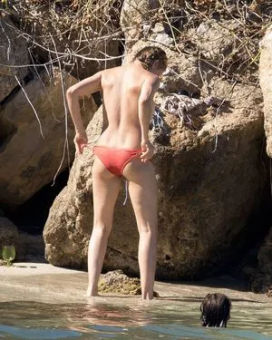 Cameron Diaz / camerondiaz nude photo #0077