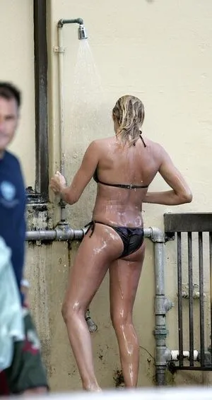 Cameron Diaz / camerondiaz nude photo #0080