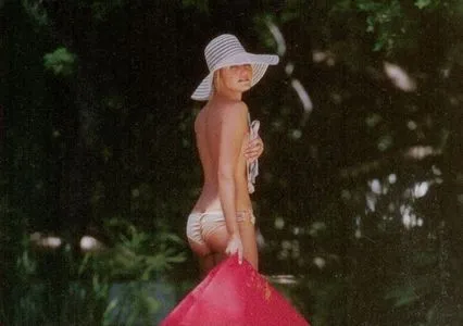 Cameron Diaz / camerondiaz nude photo #0084