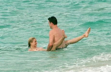 Cameron Diaz / camerondiaz nude photo #0104
