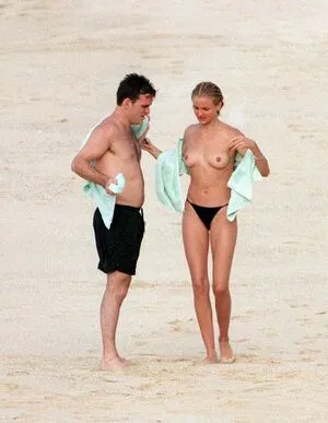 Cameron Diaz / camerondiaz nude photo #0106
