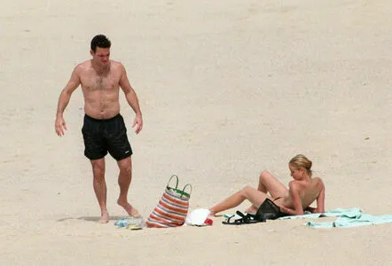 Cameron Diaz / camerondiaz nude photo #0114