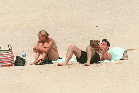 Cameron Diaz / camerondiaz nude photo #0118