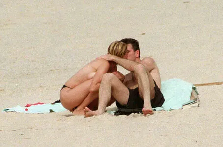 Cameron Diaz / camerondiaz nude photo #0119
