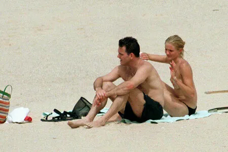 Cameron Diaz / camerondiaz nude photo #0120