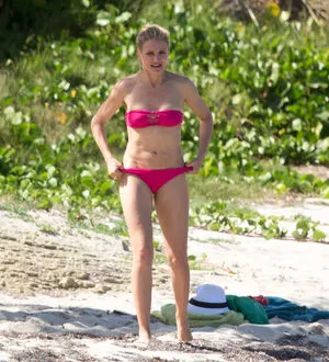 Cameron Diaz / camerondiaz nude photo #0125