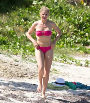 Cameron Diaz / camerondiaz nude photo #0126