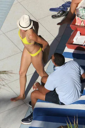 Cameron Diaz / camerondiaz nude photo #0132