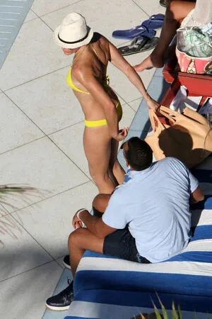 Cameron Diaz / camerondiaz nude photo #0135