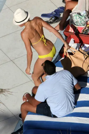 Cameron Diaz / camerondiaz nude photo #0137