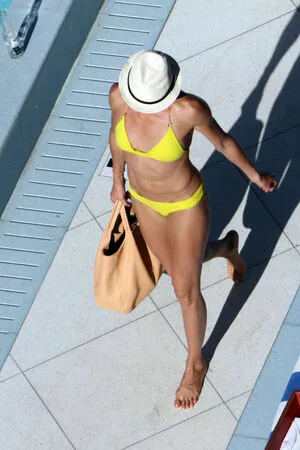 Cameron Diaz / camerondiaz nude photo #0138