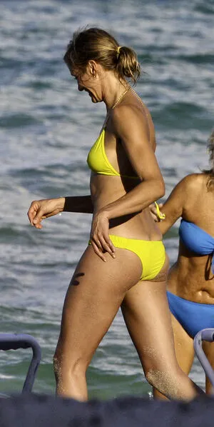 Cameron Diaz / camerondiaz nude photo #0145