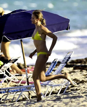 Cameron Diaz / camerondiaz nude photo #0148