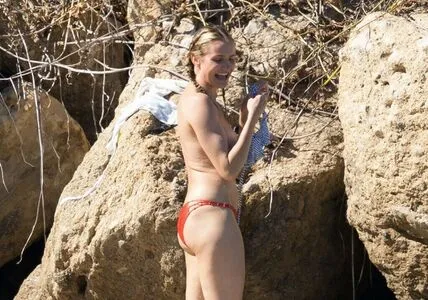 Cameron Diaz / camerondiaz nude photo #0153