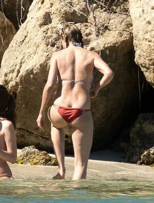 Cameron Diaz / camerondiaz nude photo #0155