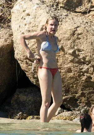Cameron Diaz / camerondiaz nude photo #0156