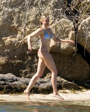 Cameron Diaz / camerondiaz nude photo #0159