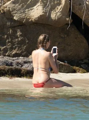 Cameron Diaz / camerondiaz nude photo #0160