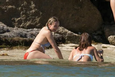 Cameron Diaz / camerondiaz nude photo #0165