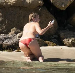 Cameron Diaz / camerondiaz nude photo #0172