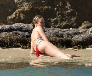 Cameron Diaz / camerondiaz nude photo #0174