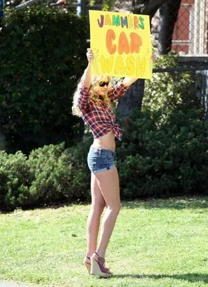 Cameron Diaz / camerondiaz nude photo #0185
