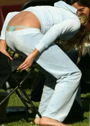 Cameron Diaz / camerondiaz nude photo #0188