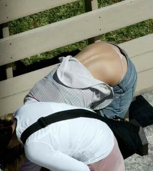 Cameron Diaz / camerondiaz nude photo #0193
