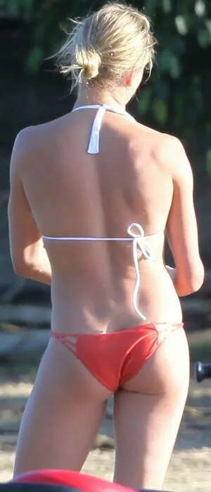 Cameron Diaz / camerondiaz nude photo #0199