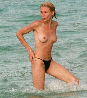 Cameron Diaz / camerondiaz nude photo #0208