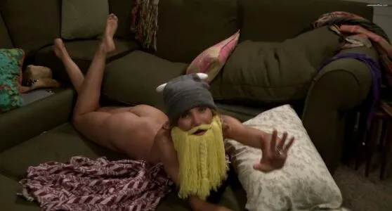 Cameron Diaz / camerondiaz nude photo #0216