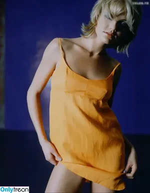 Cameron Diaz / camerondiaz фото голая #0378