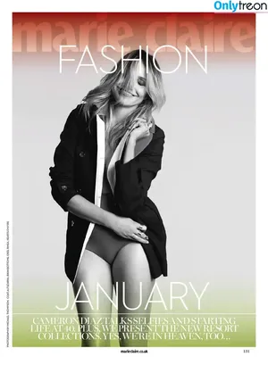 Cameron Diaz / camerondiaz фото голая #0380