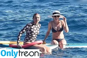 Cameron Diaz / camerondiaz фото голая #0385