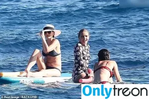 Cameron Diaz / camerondiaz фото голая #0386