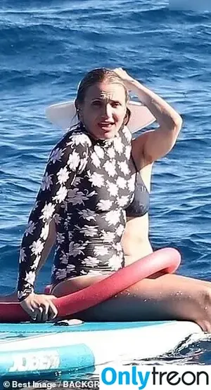 Cameron Diaz / camerondiaz фото голая #0391