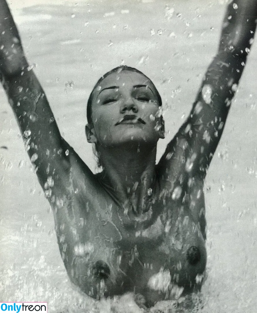Cameron Diaz nude photo #0066 (camerondiaz)
