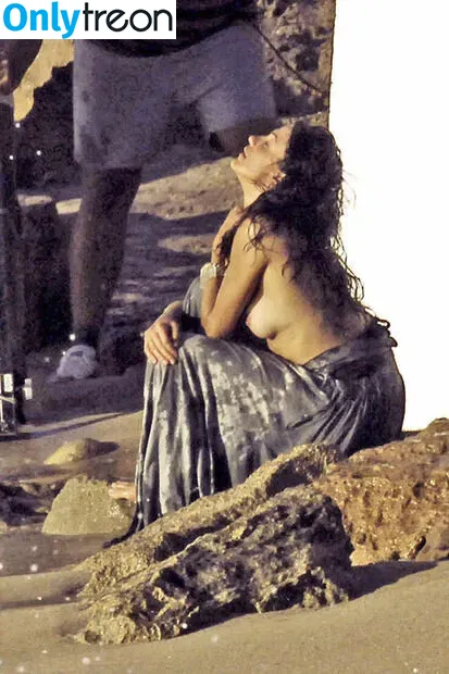 Cameron Diaz nude photo #0071 (camerondiaz)