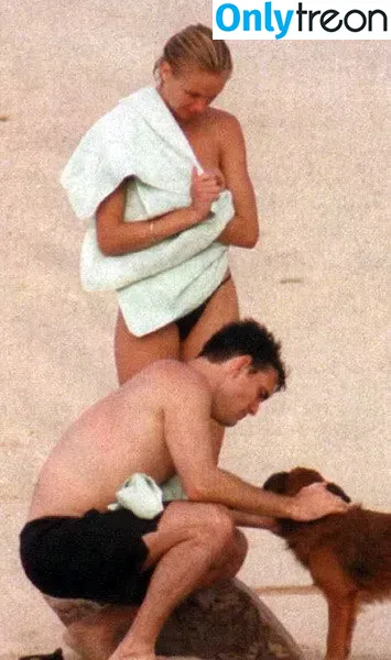 Cameron Diaz nude photo #0073 (camerondiaz)