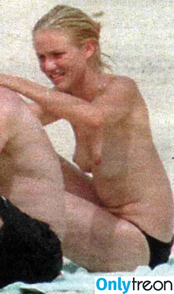 Cameron Diaz nude photo #0074 (camerondiaz)