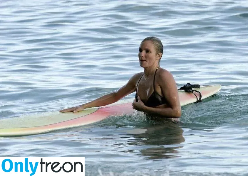 Cameron Diaz nude photo #0076 (camerondiaz)