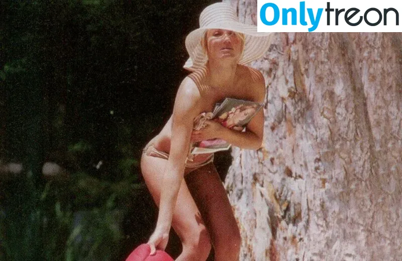 Cameron Diaz nude photo #0082 (camerondiaz)
