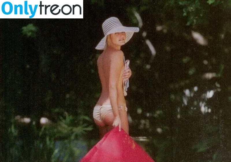 Cameron Diaz nude photo #0084 (camerondiaz)