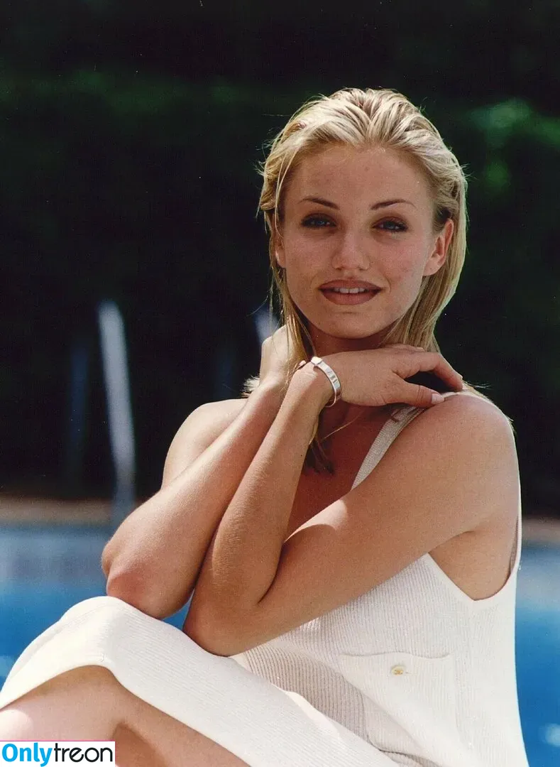 Cameron Diaz голая photo #0261 (camerondiaz / faentasy)