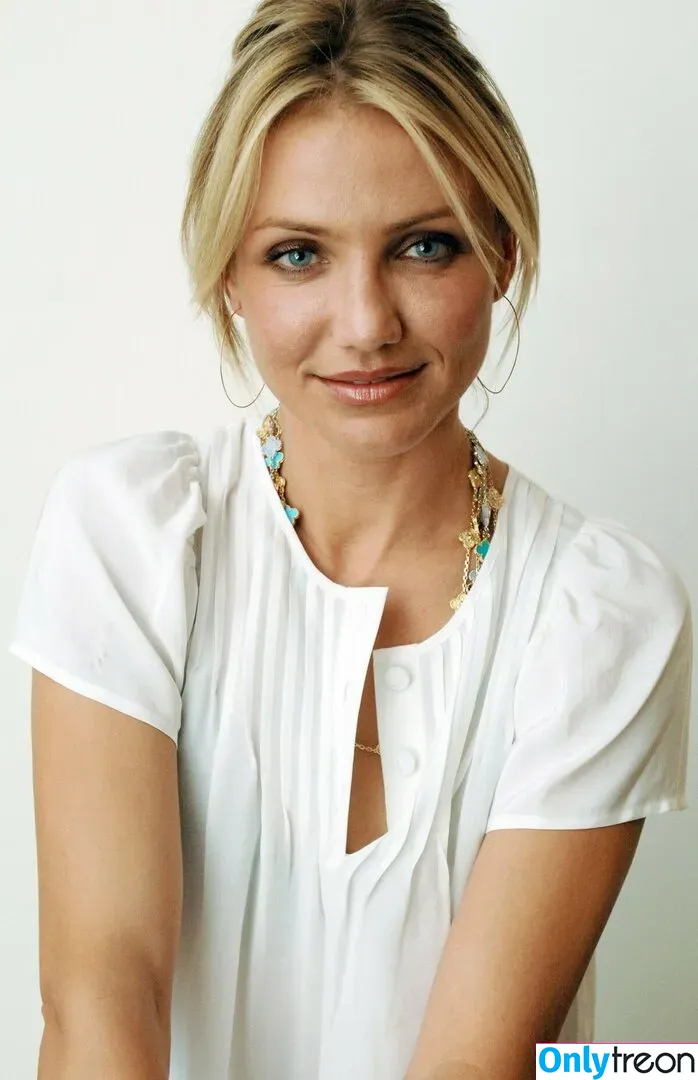 Cameron Diaz голая photo #0262 (camerondiaz / faentasy)