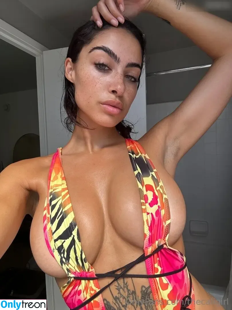 Cameron Smith nude photo #0039 (cameronnicolesmith / thecaligirl)